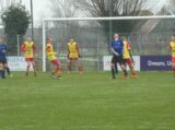 S.K.N.W.K. JO19-1 -Arnemuiden JO19-1 (competitie) seizoen 2021-2022 (voorjaar - 3e fase)) (46/107)